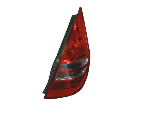 924022L010 Hyundai/Kia