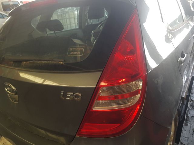 924022R0 Hyundai/Kia