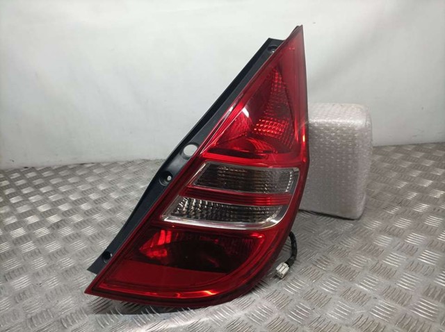 924022R0 Hyundai/Kia