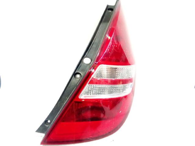 924022R010 Hyundai/Kia