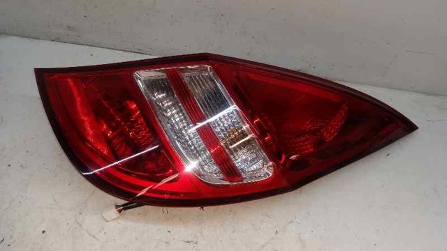 924022R010 Hyundai/Kia