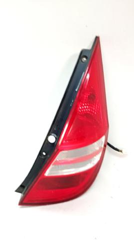 924022R010 Hyundai/Kia