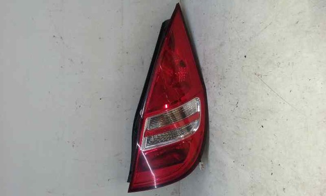 924022R010 Hyundai/Kia