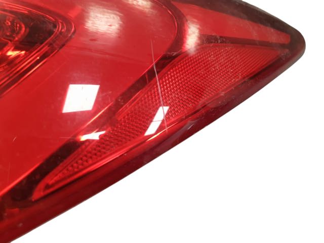 924022Y000 Hyundai/Kia