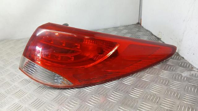 924022Y000 Hyundai/Kia