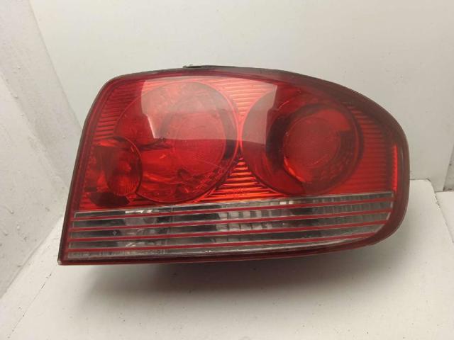 924023D010 Hyundai/Kia