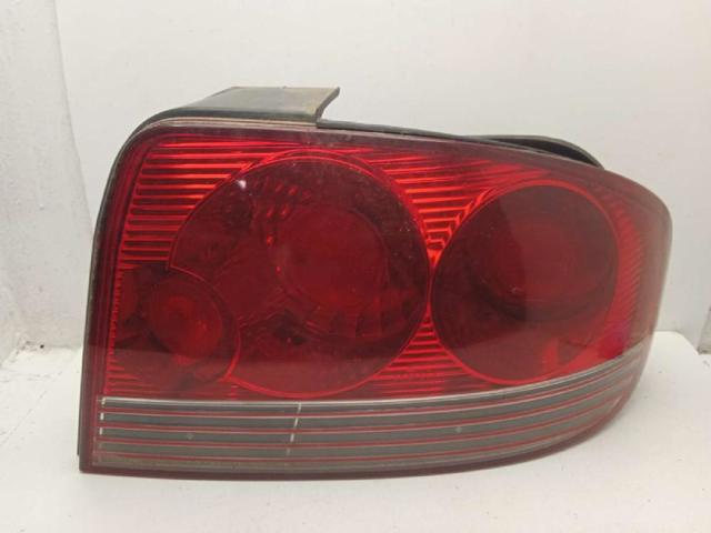 924023D010 Hyundai/Kia