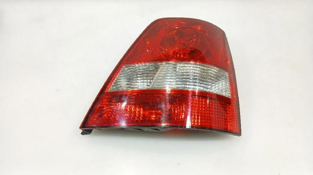 Lanterna traseira direita 924023E010 HYUNDAI