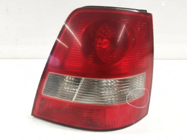 924023E010 Hyundai/Kia