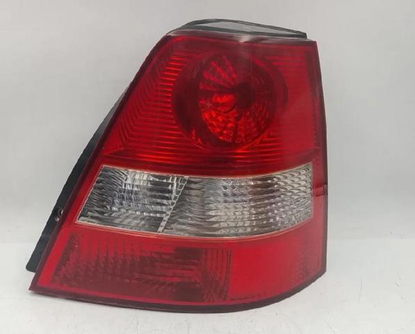 Lanterna traseira direita 924023E010 HYUNDAI