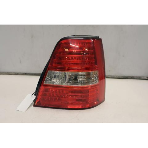 924023E510 Hyundai/Kia