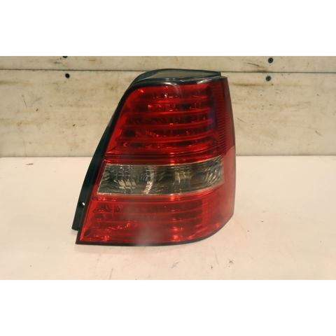 924023E510 Hyundai/Kia