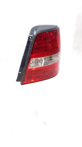 924023E510 Hyundai/Kia