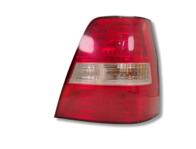924023E510 Hyundai/Kia