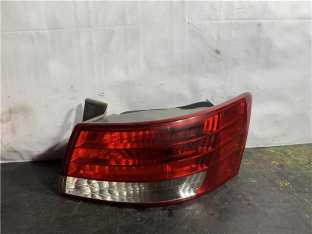 Lanterna traseira direita externa 924023K0 HYUNDAI