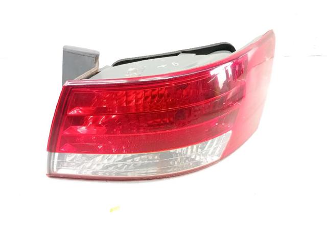 924023K010 Hyundai/Kia