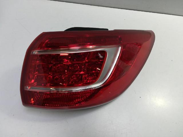 924023W010 Hyundai/Kia