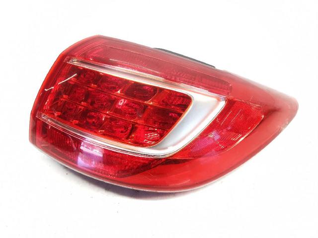 924023W010 Hyundai/Kia