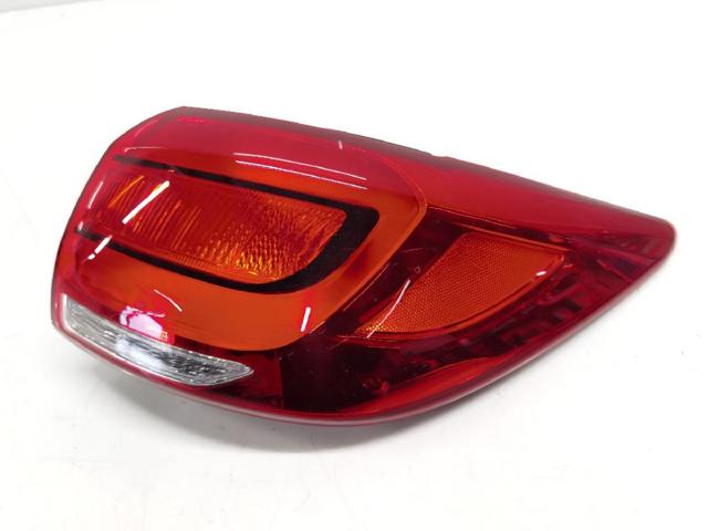 924023W610 Hyundai/Kia
