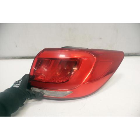 924023W610 Hyundai/Kia
