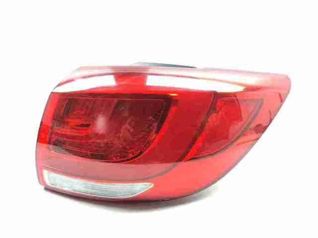 924023W610 Hyundai/Kia