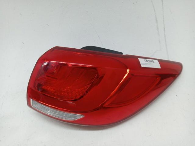 924023W610 Hyundai/Kia