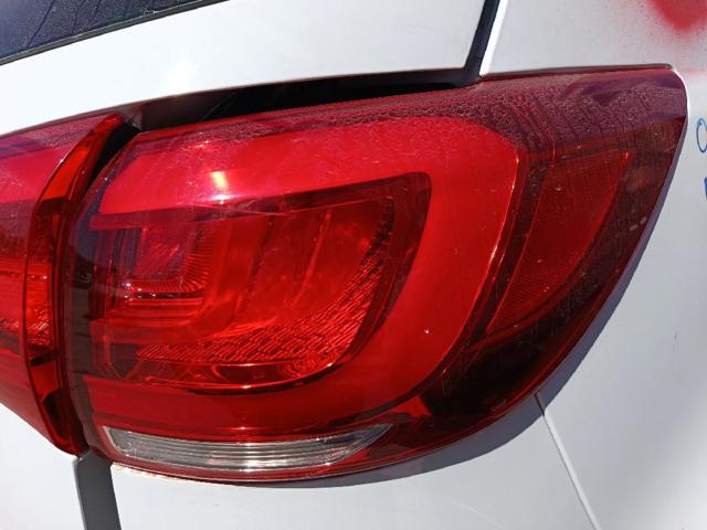 924023W610 Hyundai/Kia
