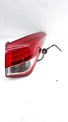 924023Z300 Hyundai/Kia