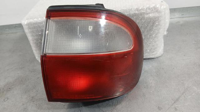 924024A010 Hyundai/Kia