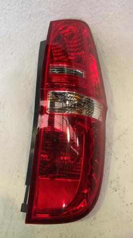 924024H020 Hyundai/Kia