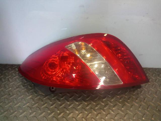 924024P000 Hyundai/Kia