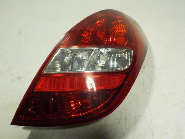 924024P000 Hyundai/Kia