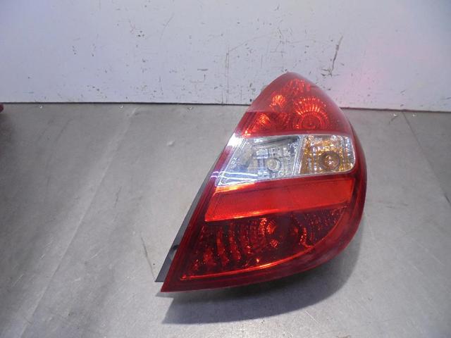924024P000 Hyundai/Kia