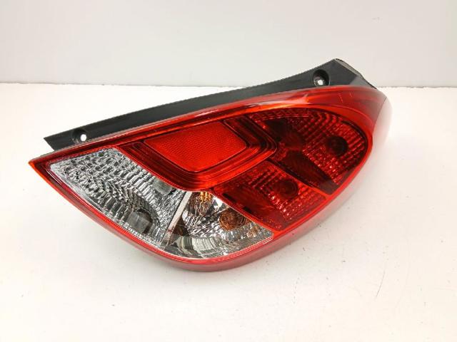 924024P500 Hyundai/Kia