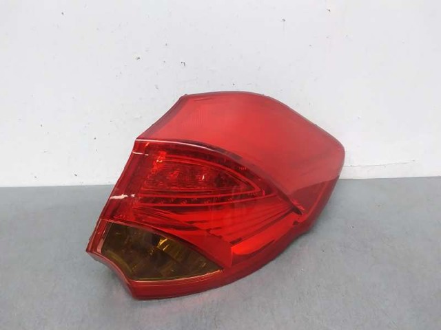 92402A20 Hyundai/Kia