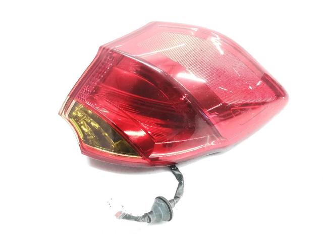 92402A20 Hyundai/Kia
