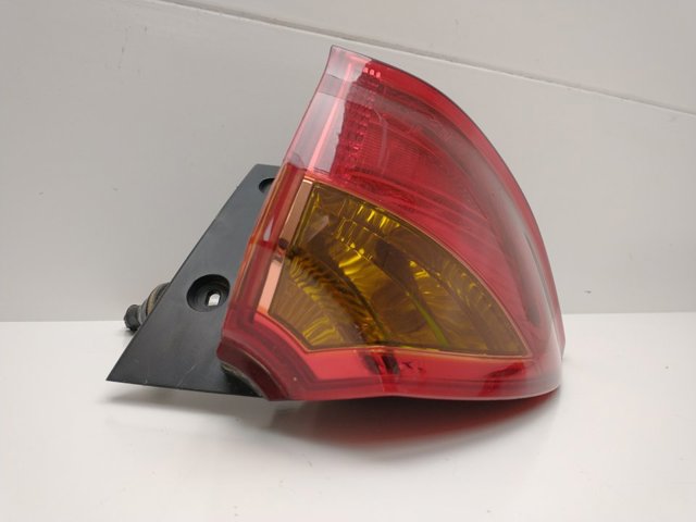 92402A20 Hyundai/Kia