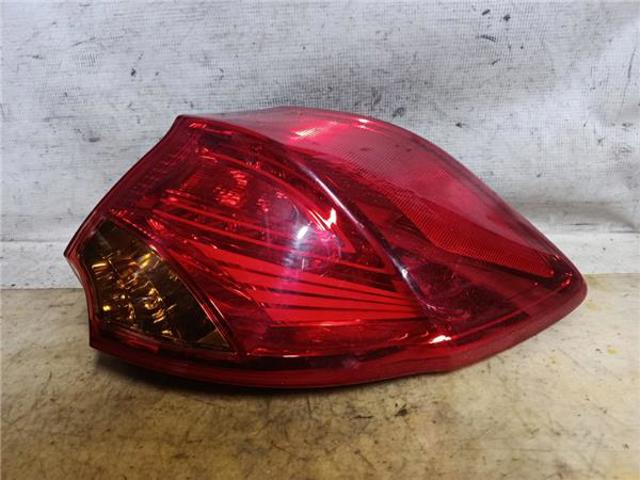 92402A20 Hyundai/Kia