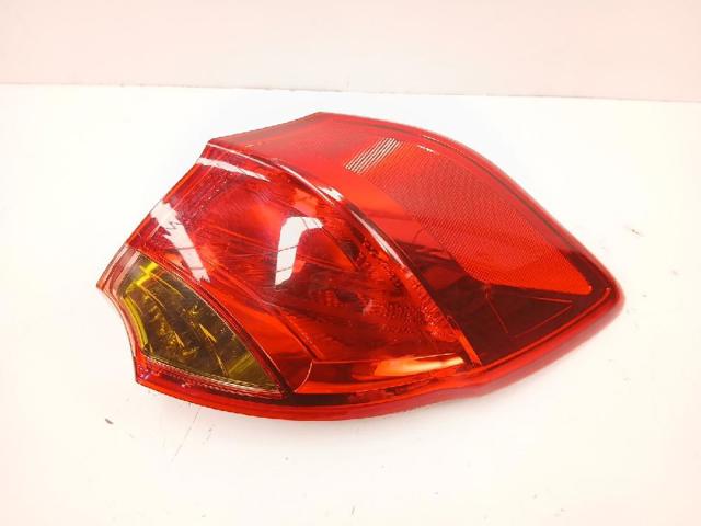 92402A20 Hyundai/Kia