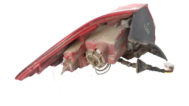 92402A20 Hyundai/Kia