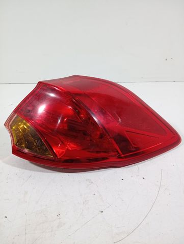 92402A20 Hyundai/Kia