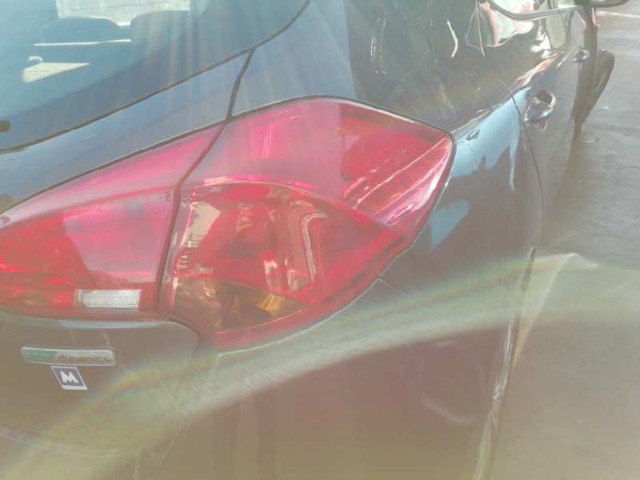 92402A20 Hyundai/Kia