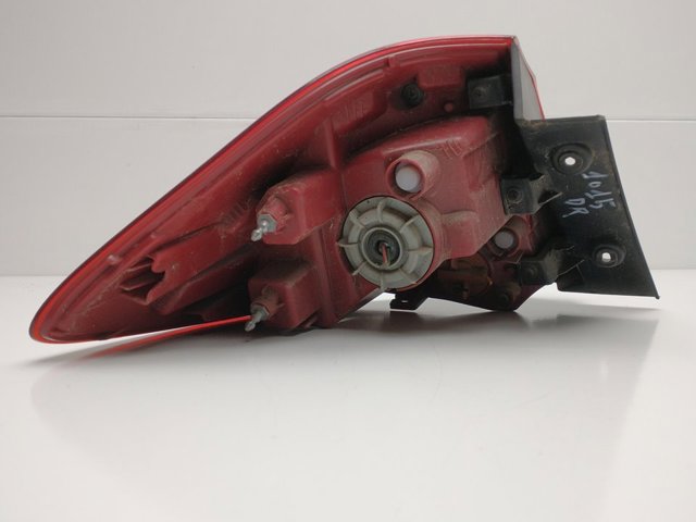 92402A20 Hyundai/Kia
