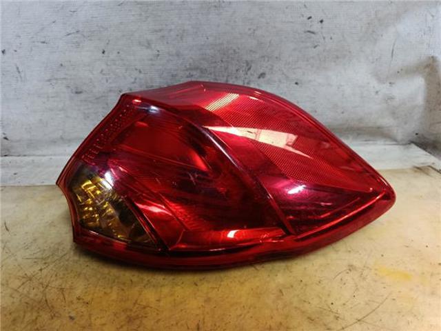 92402A20 Hyundai/Kia