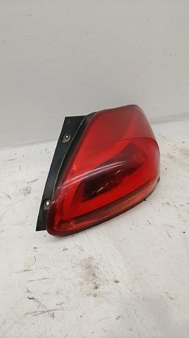 92402A2000 Hyundai/Kia