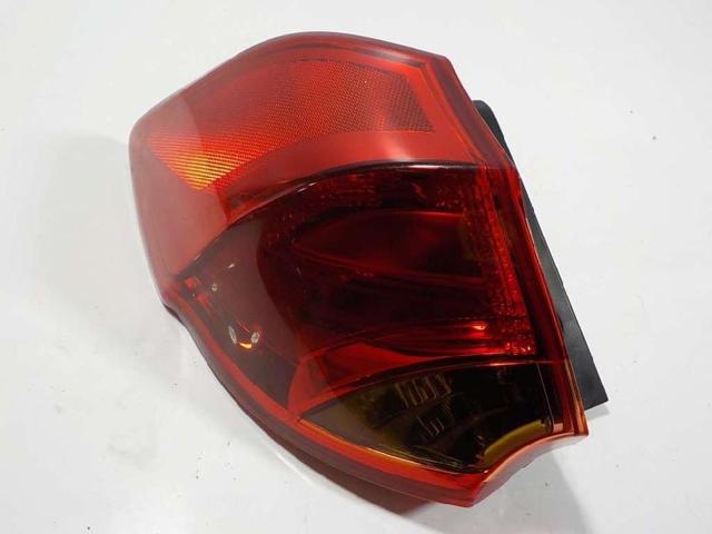 92402A2000 Hyundai/Kia