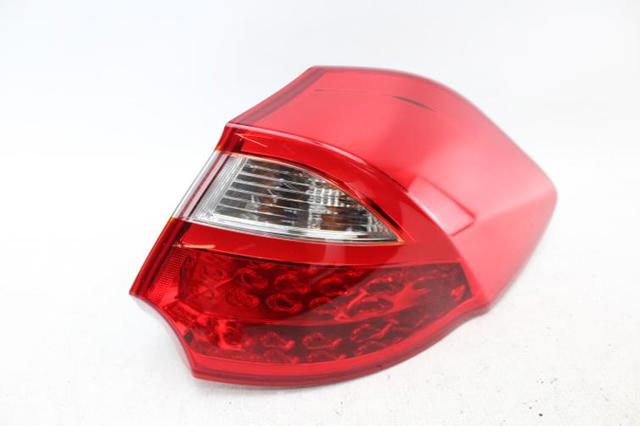 92402A2200 Hyundai/Kia