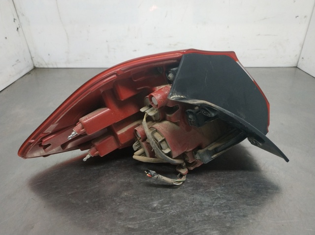 92402A2200 Hyundai/Kia