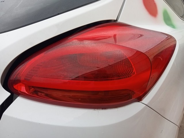 92402A2720 Hyundai/Kia