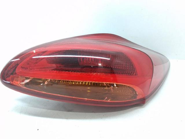 92402A2720 Hyundai/Kia